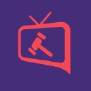 EKancelaria.tv logo