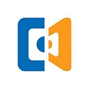 ekapija.com logo
