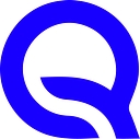 Eka Software Solutions logo