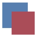 Elaine Keiser Architect logo
