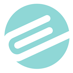 E-kare INC logo