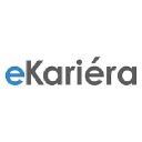 ekariera.sk logo