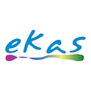 Ekas Marketing Research Services logo