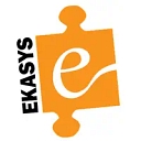 Ekasys Inc. logo