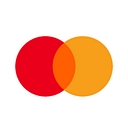 Ekata, A Mastercard Company logo