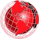 ekb-index.ru icon