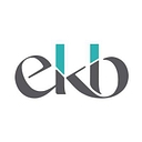 Edwards, Kenny & Bray Llp logo