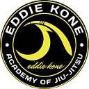 ekbjj.com logo