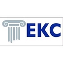 Edgar, Kiker & Cross, P.C., Cpa's logo