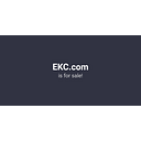 EKC Group