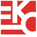 Ekc, Inc logo