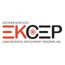 Ekcep, Inc. logo