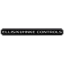 Ellis Kuhnke Controls