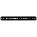 Ellis Kuhnke Controls logo