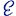Ekco Metals logo