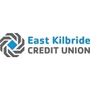 East Kilbride Credit Union logo