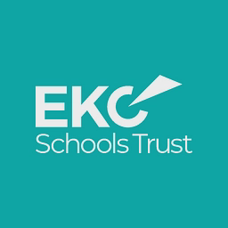 EKC Schools Trust logo