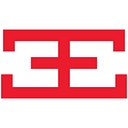 Ekdahl Nelson Real Estate logo