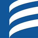 Ekedal Concrete Inc