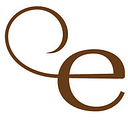 Ekeko Crafts