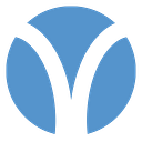 Thomsen Mekaniska AB logo