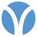Thomsen Mekaniska AB logo