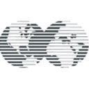 Kenmar logo