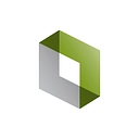 Kentech Consulting Inc. logo
