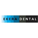 Ekera Dental logo
