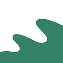 Bageri Ekerö AB logo