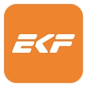 EKF DIAGNOSTICS INC