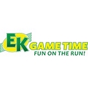 Favicon of Ekgame Time