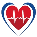 THE ARRHYTHMIA CENTER OF SOUTH F