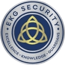 Ekg Security, Inc logo