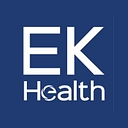 Ek Health Services, Inc. logo