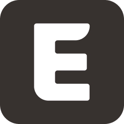 Ekho logo