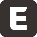 Ekho