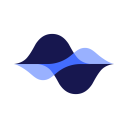 Ekho Labs logo