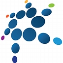 Ekhosoft logo