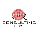Ekhp Consulting, Llc logo