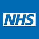 East Kent Hospitals University NHS Foundation Trust logo
