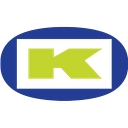 électricité Kingston Inc. logo