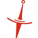 EKI