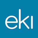 EKI Energy Services Limited logo