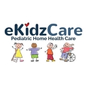 Ekidzcare logo