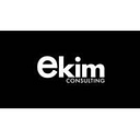 EKIM Consulting logo