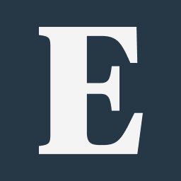 Ekimetrics logo