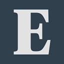 Ekimetrics logo