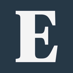 Ekimetrics logo