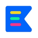 ekincare.com icon